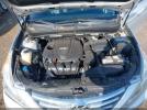 Hyundai SONATA Limited Image 11