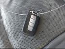 Hyundai SONATA Limited Image 13