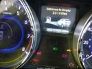 Hyundai SONATA Limited Image 16