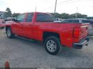 Chevrolet Silverado 1500 1lt Image 12