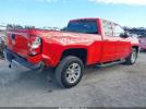 Chevrolet Silverado 1500 1lt Image 6