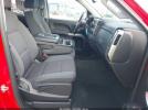 Chevrolet Silverado 1500 1lt Image 8