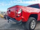 Chevrolet Silverado 1500 1lt Image 13