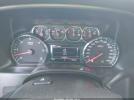 Chevrolet Silverado 1500 1lt Image 14