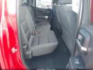 Chevrolet Silverado 1500 1lt Image 5