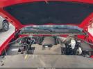 Chevrolet Silverado 1500 1lt Image 15