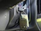 Chevrolet Silverado 1500 1lt Image 9