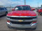 Chevrolet Silverado 1500 1lt Image 7
