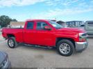 Chevrolet Silverado 1500 1lt Image 10