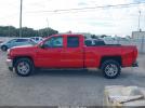 Chevrolet Silverado 1500 1lt Image 11