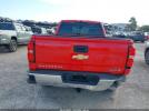 Chevrolet Silverado 1500 1lt Image 3