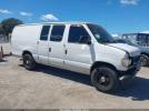 Ford E-250 Image 1