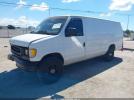 Ford E-250 Image 4