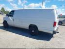 Ford E-250 Image 13