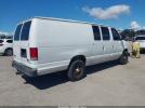 Ford E-250 Image 14