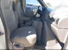 Ford E-250 Image 16