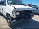 Ford E-250 Image 15