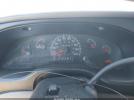 Ford E-250 Image 3