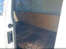 Ford E-250 Image 2