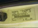 Ford E-250 Image 5