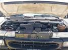 Ford E-250 Image 11