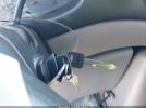 Ford E-250 Image 10