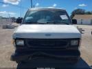 Ford E-250 Image 6