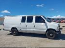 Ford E-250 Image 7