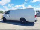 Ford E-250 Image 12
