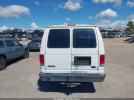 Ford E-250 Image 9