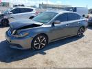 Nissan Altima 2.5 Sr Image 5
