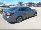 Nissan Altima 2.5 Sr Image 3