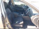 Nissan Altima 2.5 Sr Image 4