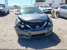 Nissan Altima 2.5 Sr Image 9