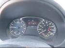 Nissan Altima 2.5 Sr Image 7