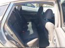 Nissan Altima 2.5 Sr Image 8