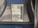 Nissan Altima 2.5 Sr Image 14