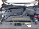 Nissan Altima 2.5 Sr Image 12