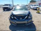 Nissan Altima 2.5 Sr Image 13