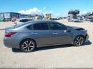 Nissan Altima 2.5 Sr Image 11
