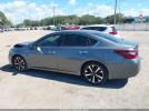 Nissan Altima 2.5 Sr Image 10