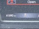 Nissan Altima 2.5 Sr Image 15
