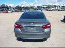 Nissan Altima 2.5 Sr Image 16