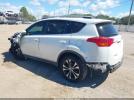 Toyota RAV4 Limited Image 5