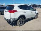 Toyota RAV4 Limited Image 6