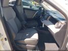 Toyota RAV4 Limited Image 3