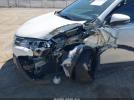 Toyota RAV4 Limited Image 4