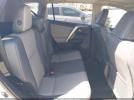 Toyota RAV4 Limited Image 10