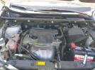 Toyota RAV4 Limited Image 7