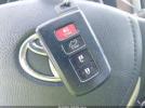 Toyota RAV4 Limited Image 13